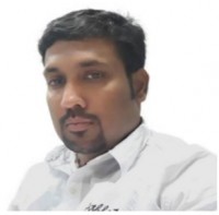 FAISAL