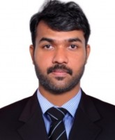 FAISAL
