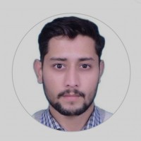 Faisal