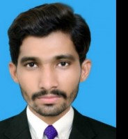 Faisal