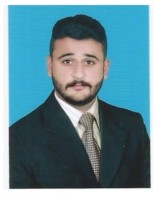 Faisal