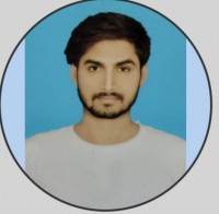 FAISAL