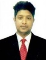 FAISAL AHMED SHARIEF