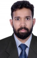 Faisal Kalambath