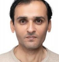 FAISAL KARAM