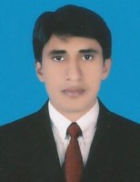 FAISAL SAJJAD