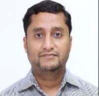 Faizal