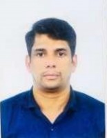 FAIZAL ITTIKAPARAMBIL