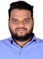 Faizan Abdul Kadir Chougle