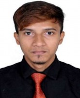 FAIZAN SHAIKH