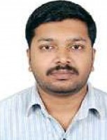 FAJAR JAMAL.K