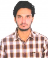 FARAZ