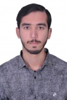 FARAZ