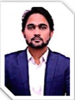 FARAZ NASEER