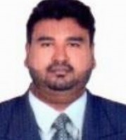 FAREEDUDDIN MOHD