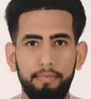 FARES M A ABUSHAB