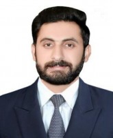 FARHAN