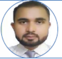Farhan