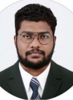 FARHAN SHAJI