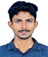 FAROOK V