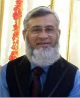 FAROOQ