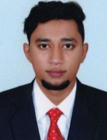Fasal Rahman
