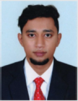 Fasalrahman