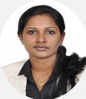 FASEELA