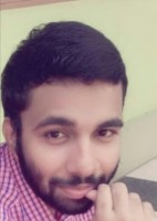 Fasil