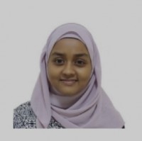 Fathima