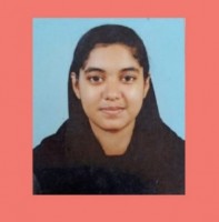 Fathima