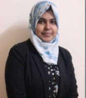 FATHIMATH
