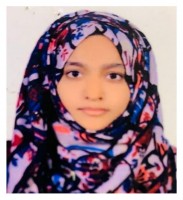 FATHIMATH