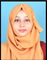 FATHIMATH MEHAFOOSA ZUBAIR