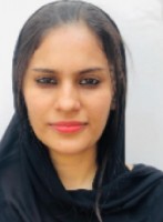 FATHIMATH ROUSANA