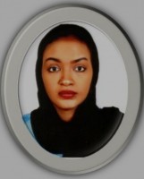 FATIMA