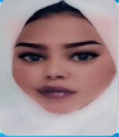 Fatima Omer Ibrahim