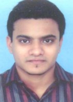 Fawad Hussain