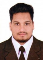 FAYAZ ABDUL