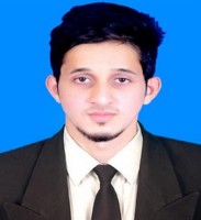 FAYAZ MOHAMMED