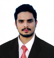 Fazil