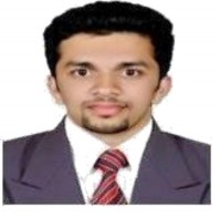 FAZIL ANAS VETTICKAL