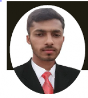 FAZLE