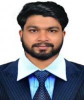 FEBIN KP