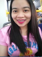 FERILYN PAGADUAN TOLENTINO
