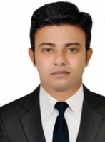 FEROZ KHAN.A