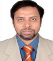 FERUQHULLA SHARIFF  A
