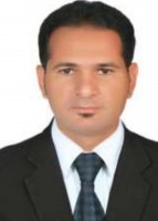 FIDA HUSSAIN
