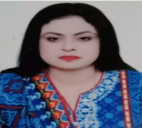 Firdous