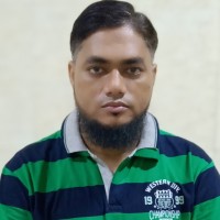 firoz akhtar